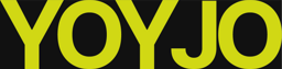 YOYJO Twelve Logo