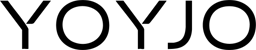 yoyjo logo